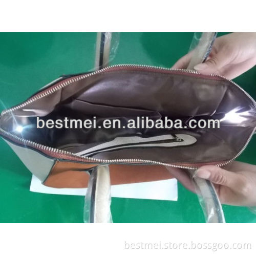 Flash Led lights for handbags
